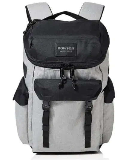 Burton Unisex – Erwachsene Annex 2.0 Daypack (28 Liter) für 23,11€ inkl. Prime-Versand (statt 65€)