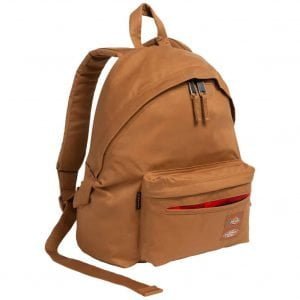 Dickies X Eastpak Ep1 Rucksack