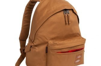 Dickies x Eastpak EP1 Rucksack