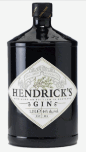 Hendricks Gin 44 1.75L