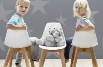 Kinderstuhl-Holz-weiß-Tibby-Buche-massiv-online-kaufen-➤-mömax