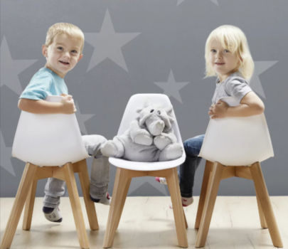 Kinderstuhl-Holz-weiß-Tibby-Buche-massiv-online-kaufen-➤-mömax