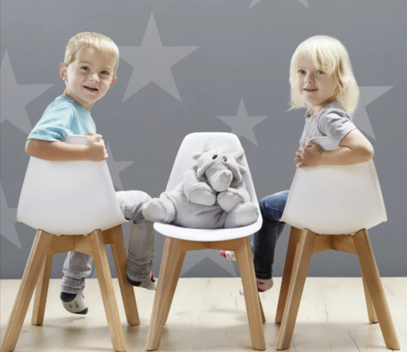 Kinderstuhl-Holz-Weiß-Tibby-Buche-Massiv-Online-Kaufen-➤-Mömax