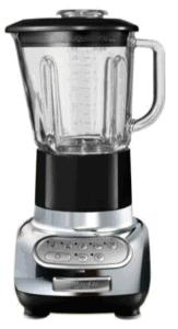 Kitchenaid 5Ksb5553E Artisan Blender Standmixer