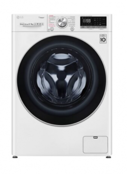 LG V7WD906A Waschtrockner 9 kg 6 kg 1370 U Min EEK A sicher kaufen TECEDO DE