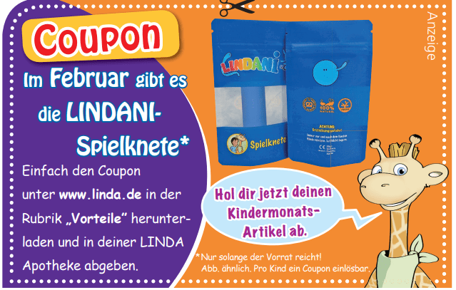 Lindani Coupon Februar Indd