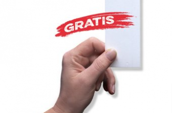 MUSTER Waschmittelstreifen mit Frischeduft 2 Streifen Nachhaltige
