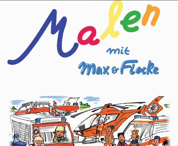 Malen Mit Muf Jpg 644×841