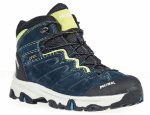 Meindl Minnesota Junior Gtx Trekking Stiefel