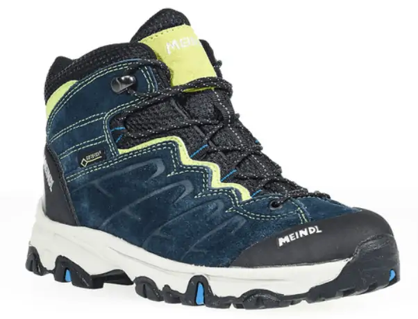 Meindl Minnesota Junior GTX Trekking Stiefel