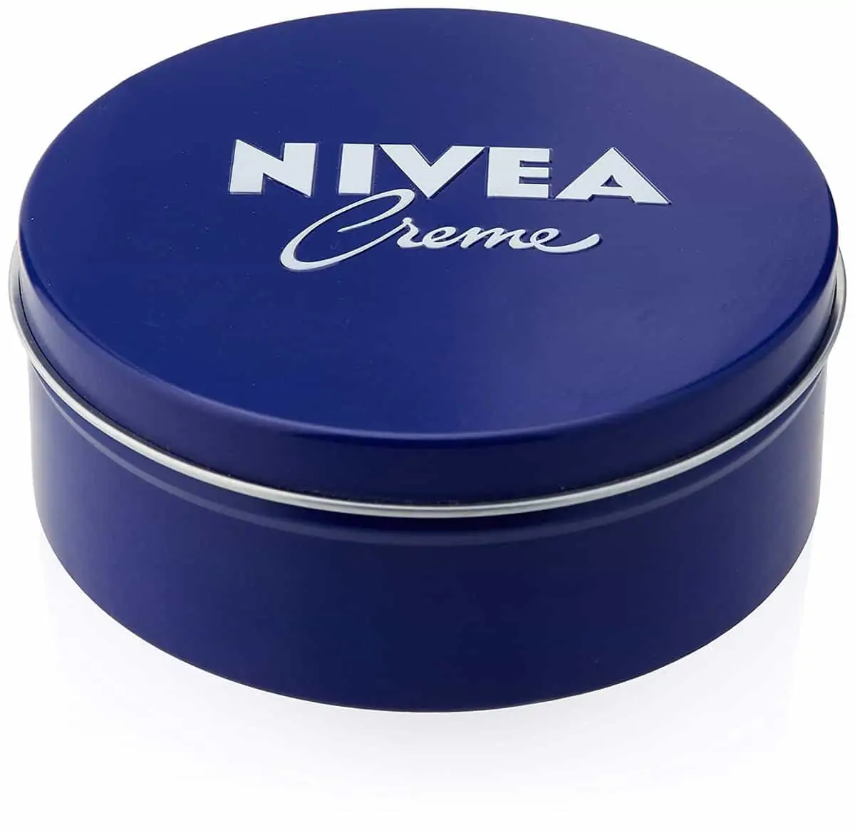 NIVEA Creme Dose Universalpflege 400 ml