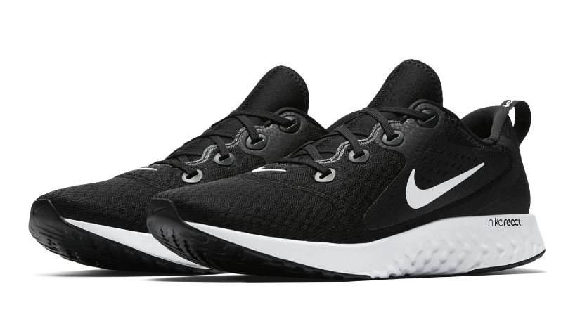 Nike Legend React Herren Sneaker