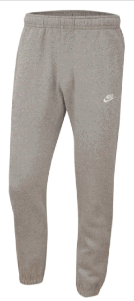 Nike Sportswear Club Fleece Sweatpants