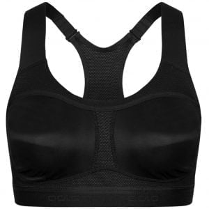 Odlo Sports Bra High Ultimate Sport Bh