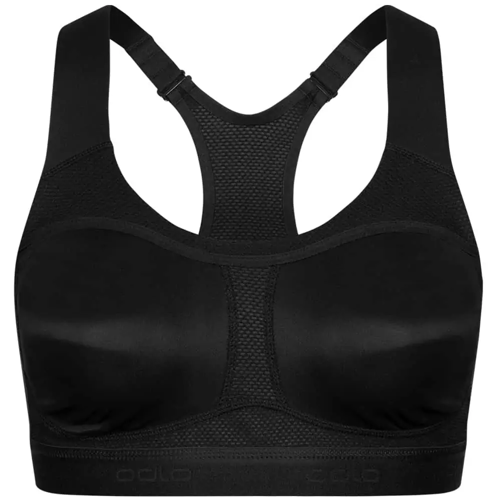 Odlo Sports Bra High Ultimate Sport BH