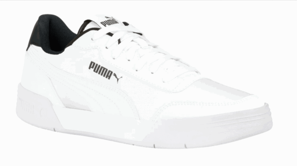 Puma Caracal Style Herren Sneaker