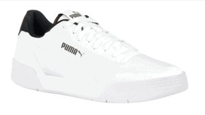 Puma Caracal Style Herren Sneaker