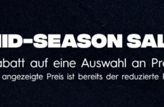 Quiksilver Mid Season Sale e1651765498504