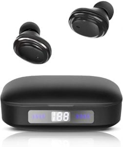 Stoga Kabellose In Ear Kopfhoerer 1