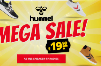 SportSpar de Dein Onlineshop fuer guenstige Sportbekleidung 1