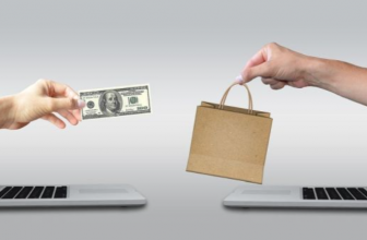Symbolbild Online Cashback