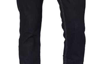 TOM TAILOR Herren Josh Regular Slim Jeans