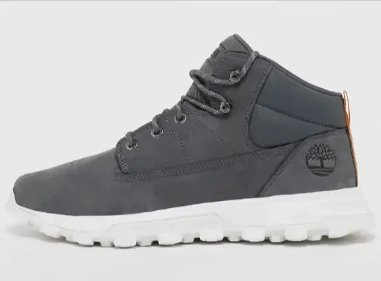 Timberland Treeline Mid Md Boots bei SNIPES