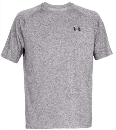 Under Armour UA Tech T Shirt