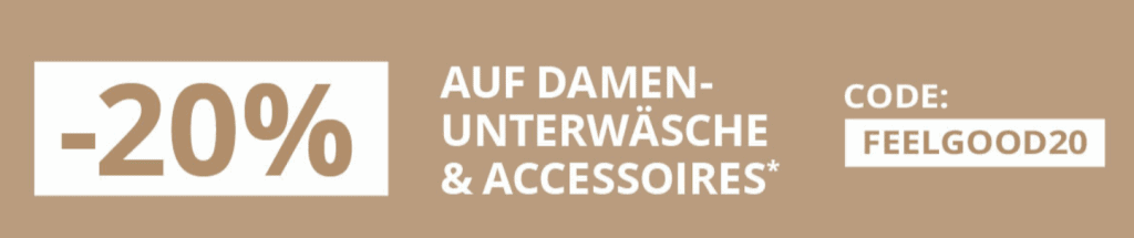 Waesche Und Accessoires Hidden Categories Takko Fashion