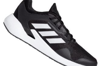 adidas Laufschuhe Alphatorsion