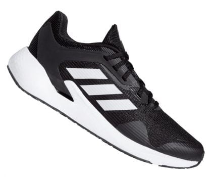 adidas Laufschuhe Alphatorsion