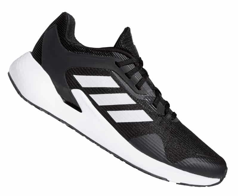 Adidas Laufschuhe Alphatorsion