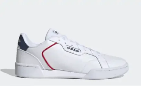 adidas Performance Roguera Schuh Damen Fitnessschuhe Freizeit Training eBay