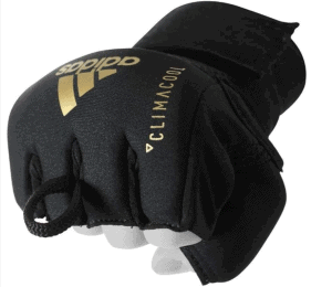 Adidas Speed Quick Wrap Glove Innenhandschuhe Boxhandschuhe