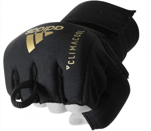 adidas Speed Quick Wrap Glove Innenhandschuhe Boxhandschuhe e1612552295864