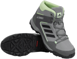 Adidas Terrex Hyperhiker Wanderschuhe