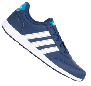 Adidas Vs Switch 2 Cmf Inf Kinder Sneakern Blau