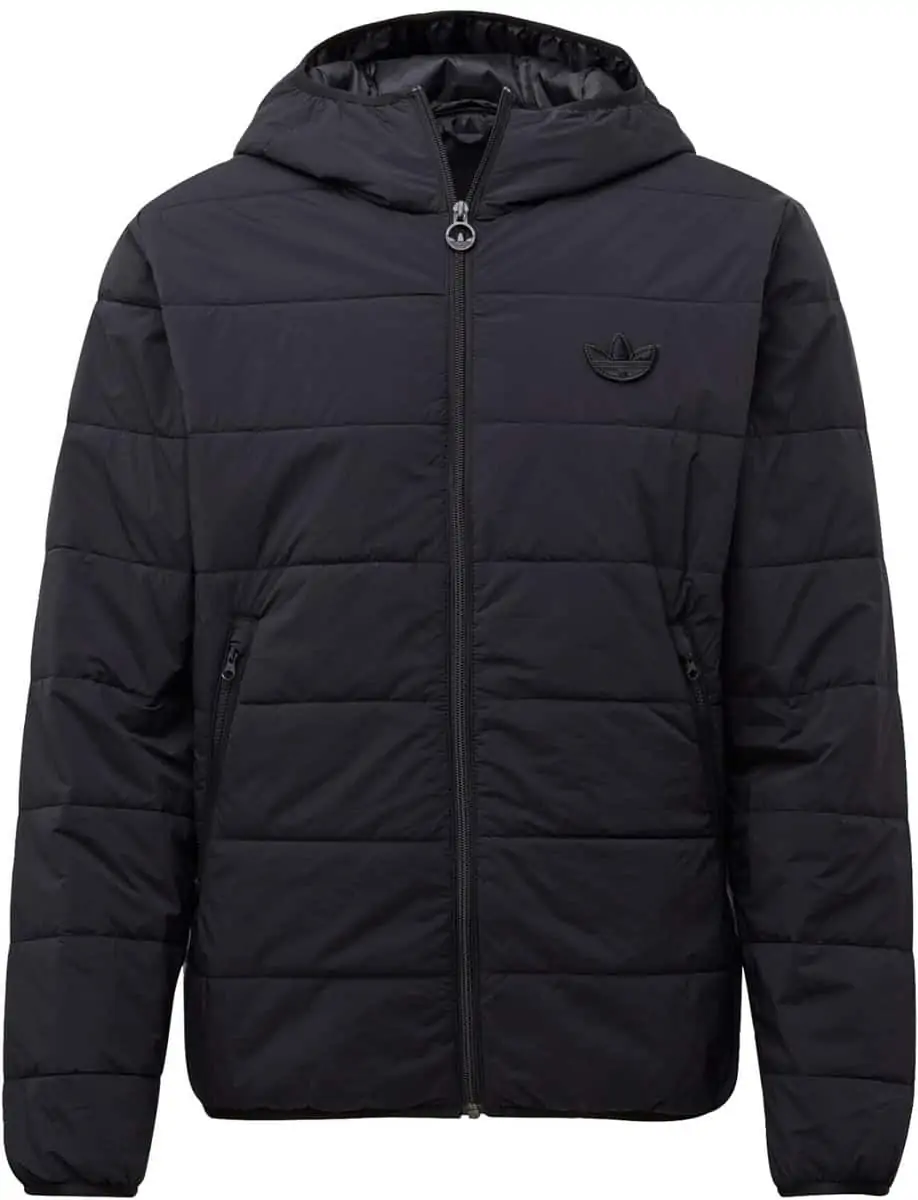 Adidas Originals Herren Jacke (Gr. S – XL) für 51,97€ inkl. Versand statt 74,90€