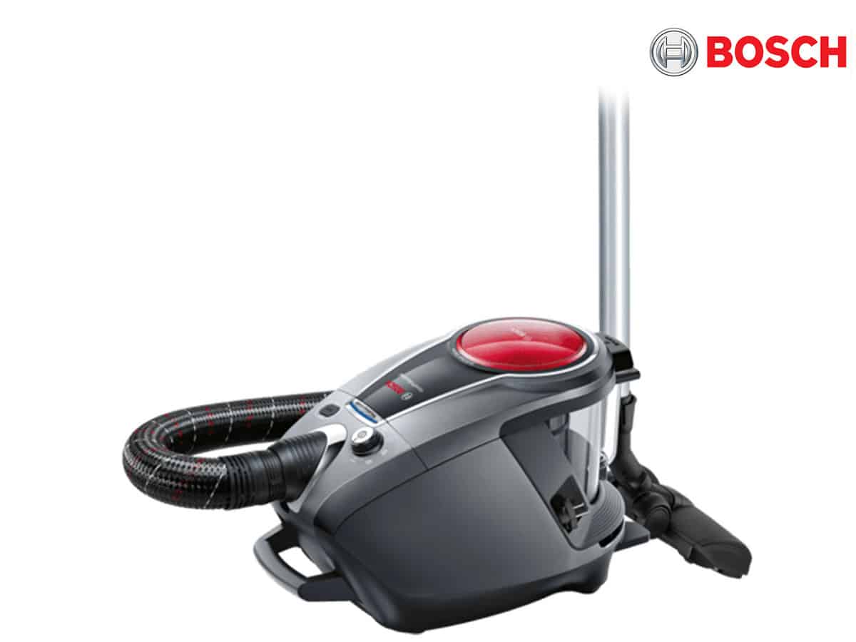 Bosch Bgs7Pro1 Staubsauger