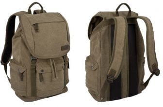 camel active rucksack