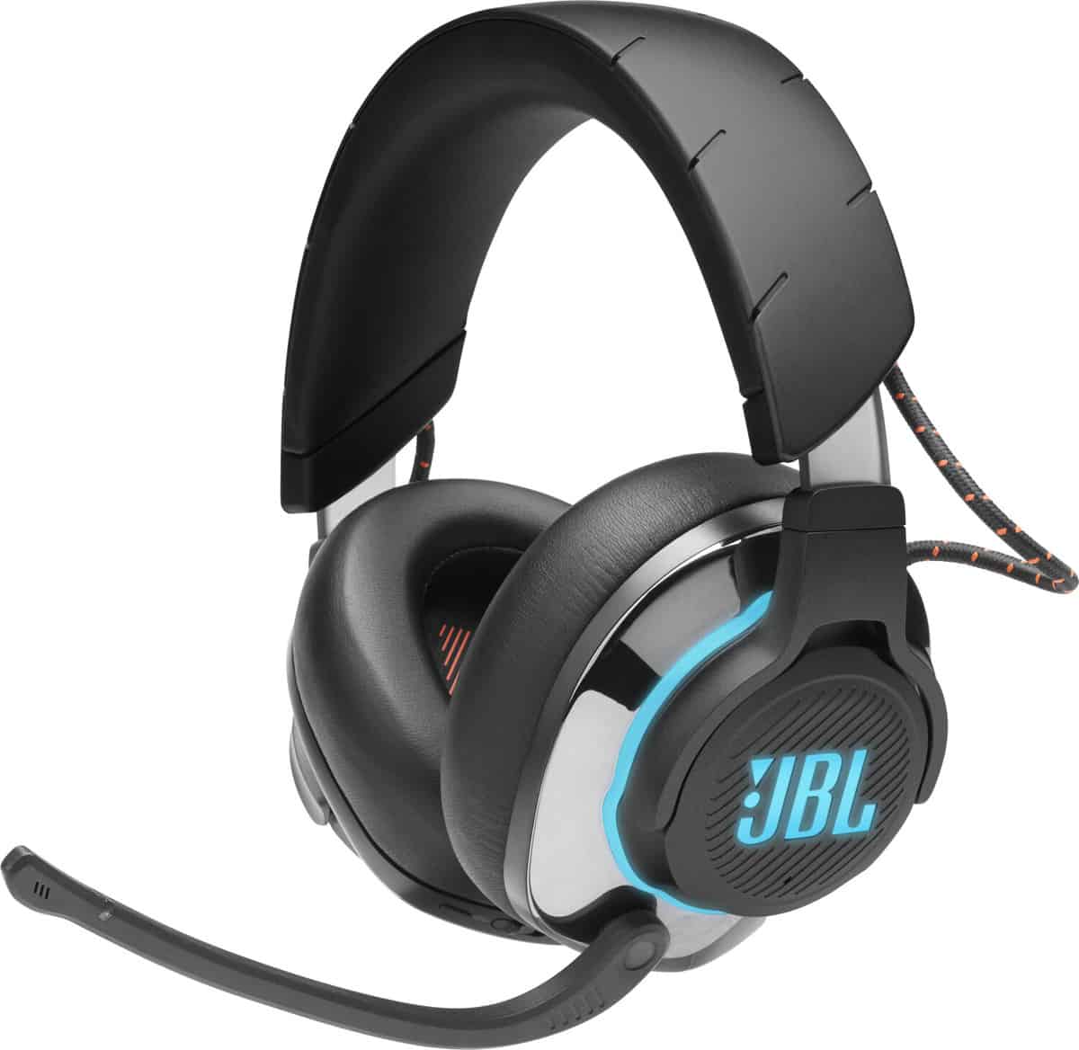 Jbl Quantum 800