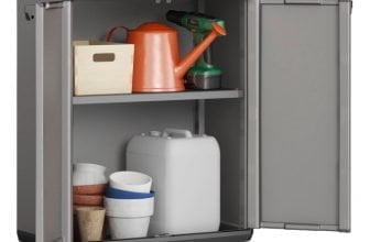 keter kunststoffschrank piu ca 68 x 39 x 83 cm 595040900 1.jpg.pagespeed.ce .Ry0RMJFGc0