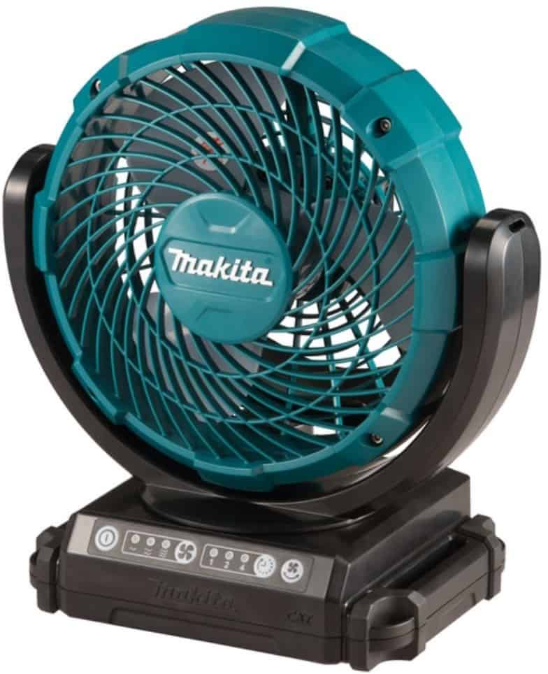 Makita Cf101Dz Solo