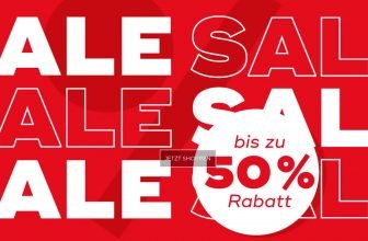 mister lady Online Shop ▷ Young Fashion online shoppen