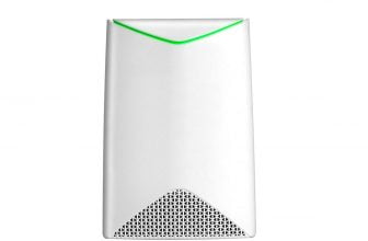 netgear wac564 access point