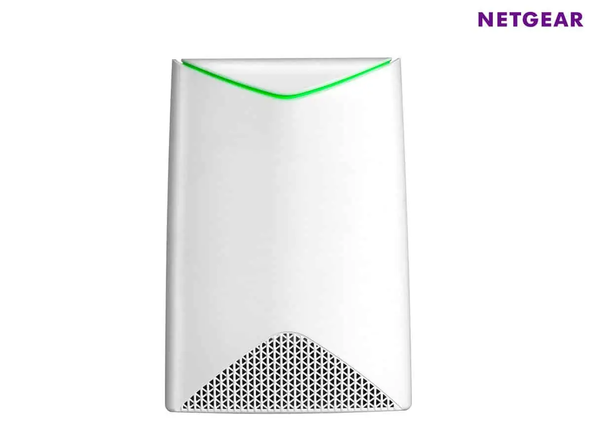 Netgear Access-point WAC 564 für 93,90€ inkl. Versand statt 180,53€