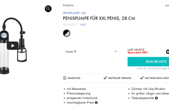 penispumpe e1635360498636