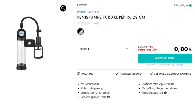 penispumpe e1635360498636