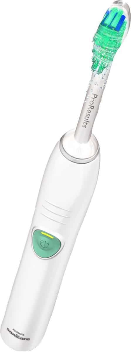 Philips Sonicare Easyclean Hx6511 22