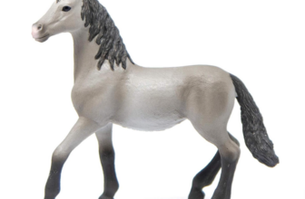 schleich Pura Raza